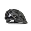 Endura Unisex Kids Hummvee Youth Helmet, Black, One Size