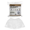 ROLLINGDOG 5PC 12" Paint Bucket Liners - Disposable, Easy Cleanup,