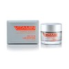 ERICSONLABORATOIRE VEG Nutrique Clame, 1.7 fl oz (50 ml)