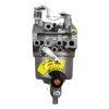 Unbranded Carburetor For 146-0705 Onan Microlite RV QG 2800 2.8KVFA26100K