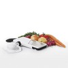 OXO Good Grips Large Adjustable Handheld Mandoline Slicer
