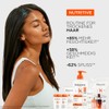 Kérastase Nutritive, Shampoo für sehr trockenes Haar, Feuchtigkeitsspendendes und revitalisierendes