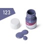Kaps Super Color, Leather Dye for Natural Leather, Faux Leather