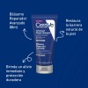 Bálsamo Reparador Avanzado Piel Seca 88ml Cerave