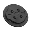 Bryton Adapter Mount Conversion Kit V2 Compatible Models Rider S810