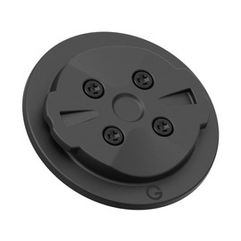 Bryton Adapter Mount Conversion Kit V2 Compatible Models Rider S810 for Garmin Compatible Holder