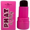 tinta P.H.A.T n' Jelly Cooling Water Tint Berry Bomb Italia