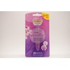 Wilkinson - 7000712C - Xtreme 3 - Beauty Pack of