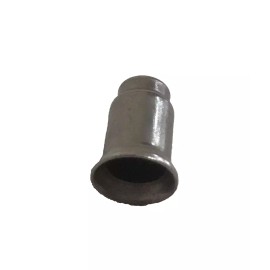 Robertshaw Pilot Orifice .0088 LP Gas NEW Commercial Cooking HVAC 10-261  Qty Discount