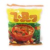 30 Pack of Wai Wai Sour Soup Flavored Instant Noodles,