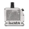 Iwata-Medea Iwata Silver Jet Compressor