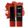 Rubor Barra Colorton Blush Stick SPF50 Ácido Hialurónico 7 Tan