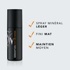 Sebastian Texture Maker 150 ml