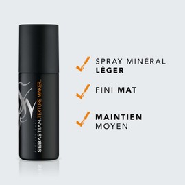 Sebastian Texture Maker 150 ml