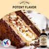 Happy Home Premium Natural Coffee Flavor - Certified Kosher, 4