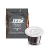 Izzo Premium 100% Arabica *Nespresso compatible regular Line 40 Count