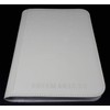docsmagic.de Premium Zip Album 4 / 9 / 12 Pocket