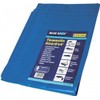 Blue Spot Tools 45921 B/SPOT 6 x 4 ft Tarpaulin