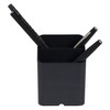 EXACOMPTA - Ref 674014D - Box of 5 PEN-CUBE magnetic