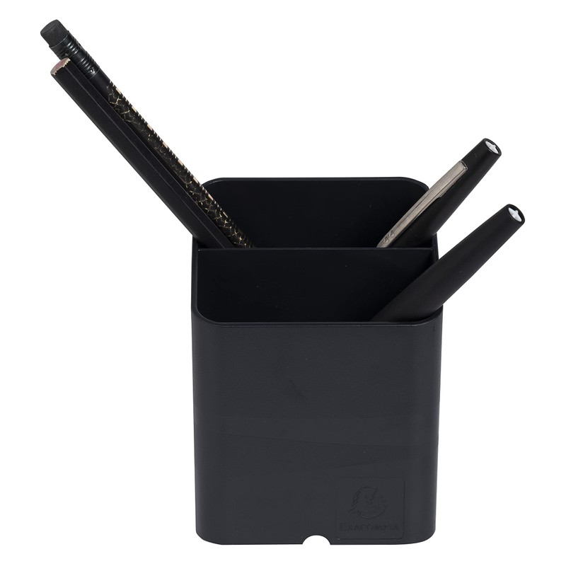 EXACOMPTA - Ref 674014D - Box of 5 PEN-CUBE magnetic