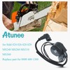 Atunee 026 MS290 Ignition Coil Module for Stihl 024 026