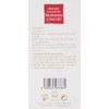 Guinot Mask Nutri Confort Facial Treatment, 1.7 Oz