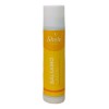 Balsamo Labial Hidratante Labios Aceite De Coco Argan Karite