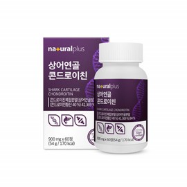 Chondroitin Chondroitin Chondroitin Premium Chondroitin / 콘드라이친 콘드리친 콘도로이친 프리미엄 콘드로이친