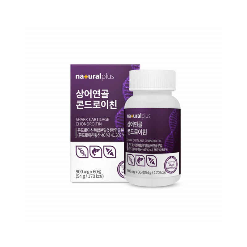 Chondroitin Chondroitin Chondroitin Premium Chondroitin / 콘드라이친 콘드리친 콘도로이친 프리미엄