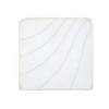 Mitsubishi Electric Fan Filter