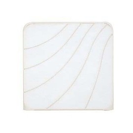 Mitsubishi Electric Fan Filter