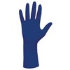Halyard Nitrile Gloves, Marine Extra 12.0 inches (305 mm), L