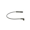 Bosch 0 986 357 816 Ignition Cable