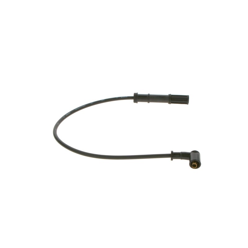 Bosch 0 986 357 816 Ignition Cable