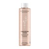 Madara Comforting Toner 200ml