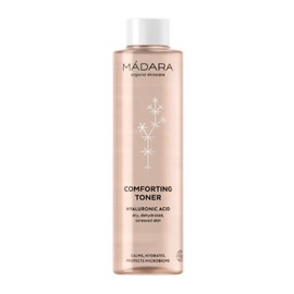 Madara Comforting Toner 200ml