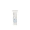 Round Lab 1025 Dokdo Peeling Gel 120ml x 1 +
