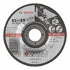 Bosch 2608602388 3-in-1 Cutting Disc