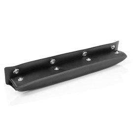 ACCOUTA Premium Replacement Headband Pads Compatible with Beyerdynamic DT 770 PRO/DT 880 PRO/DT 990 PRO Headphones Headband with Softer Protein Leather and Memory Foam