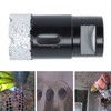 30mm Brazed Diamond Drill Bit Hole Saw Opener for Marble