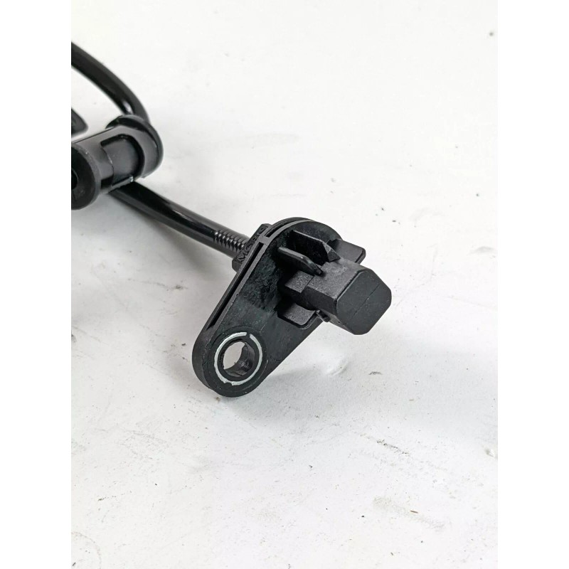 Hyundai OEM GENUINE !! FRONT-RIGHT ABS SENSOR FOR 06-11 HYUNDAI