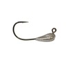 Great Lakes Finesse Mini Pro Tube Head - 3/16 oz