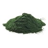Alga Espirulina 500 Gramos