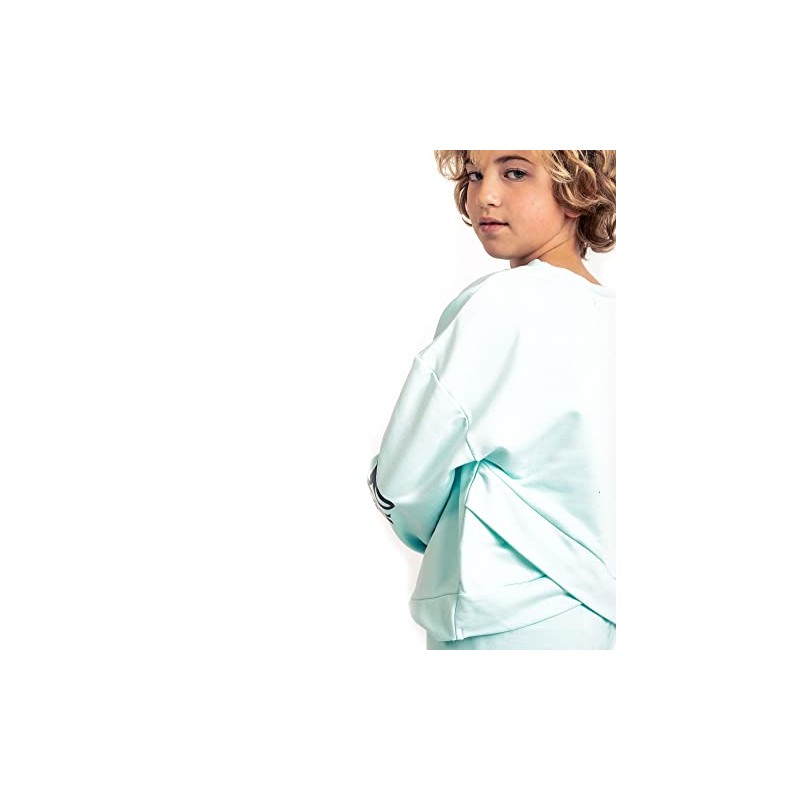 Hurley Hrlg Beach Active Crssvr Crew