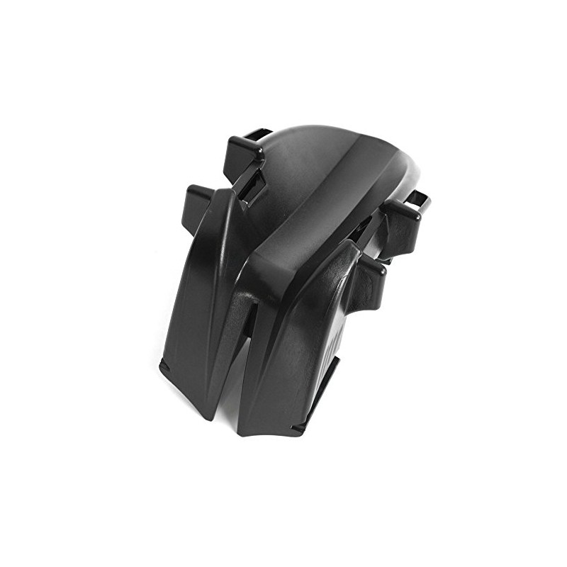 Volkswagen 7E0071740 Wheel Carrier tension band (Only for towbar 7E0071104)