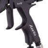 Auarita HVLP Mini Technology Nova Light 1.0 mm Nozzle Durable