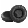 TaiZiChangQin Replacement Earpads Compatible with Plantronics CS510 Savi W720 Headphones