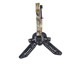 BESPORTBLE Holder Scissors Style Kick Stand for Compound Lightweight Accessory