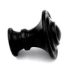 Liberty P15841C-VBR-C 30mm New Traditional Cabinet Hardware Knob