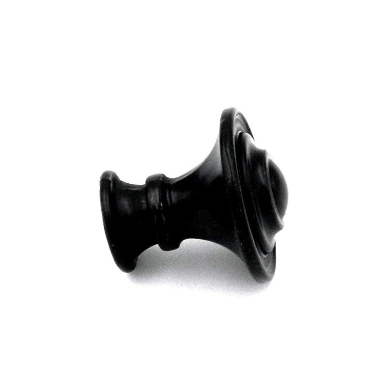 Liberty P15841C-VBR-C 30mm New Traditional Cabinet Hardware Knob